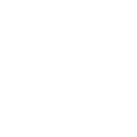 Logo Soundjcity – Accademia di Produzione Musicale a Padova