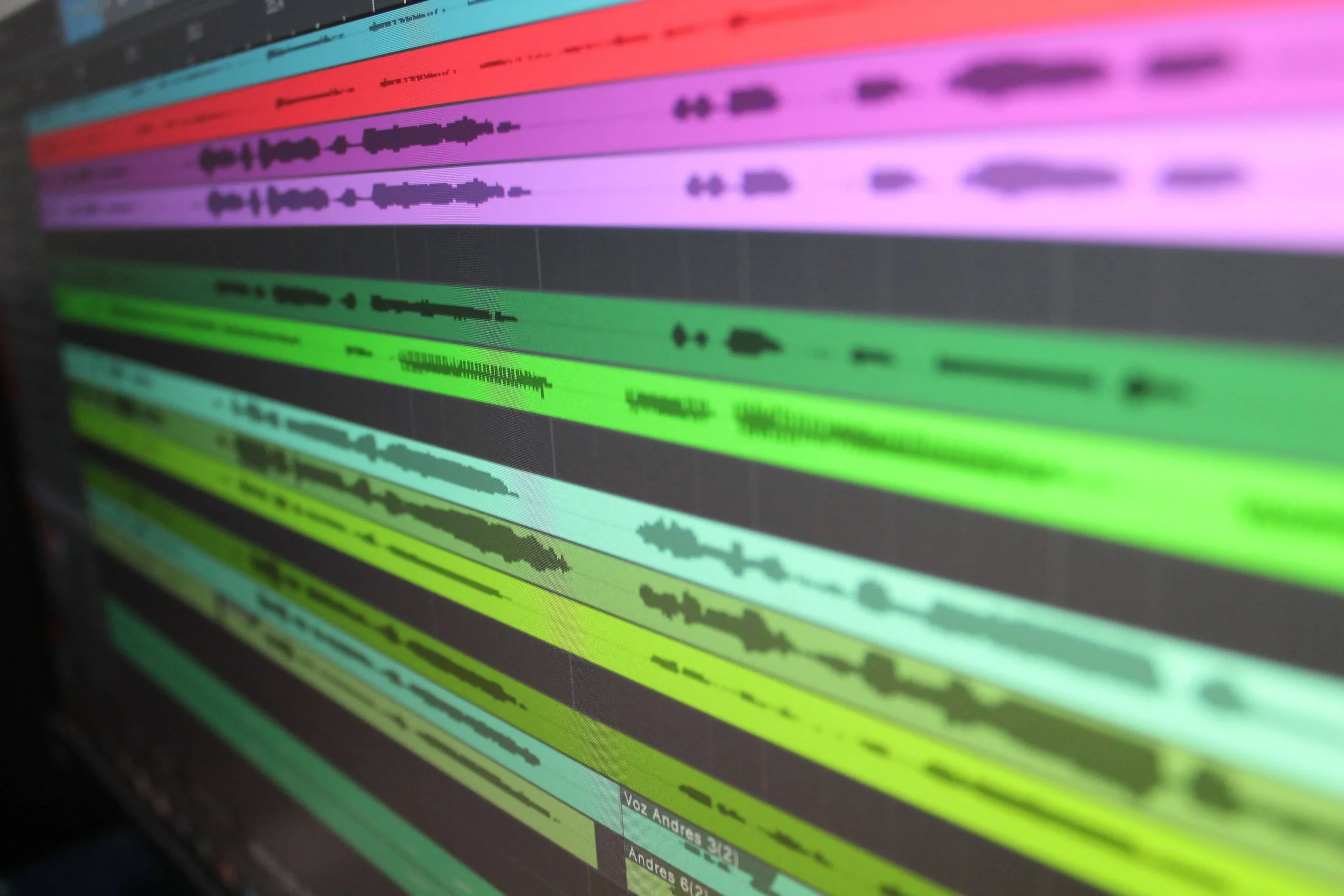 Corso Remix Mashup per DJ a Padova | Ableton Live e Produzione Musicale