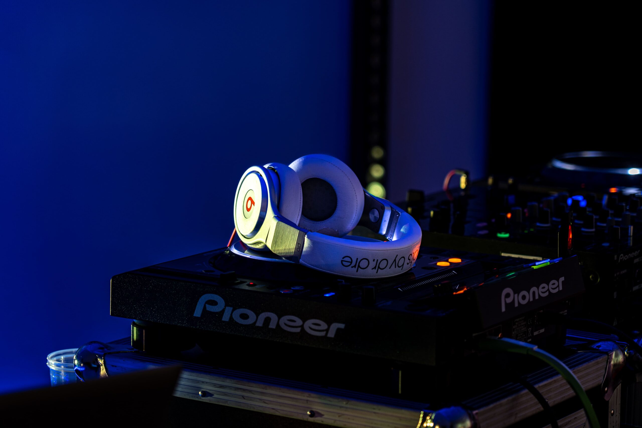 Workshop Registrazione Take Editing a Padova | Soundjcity