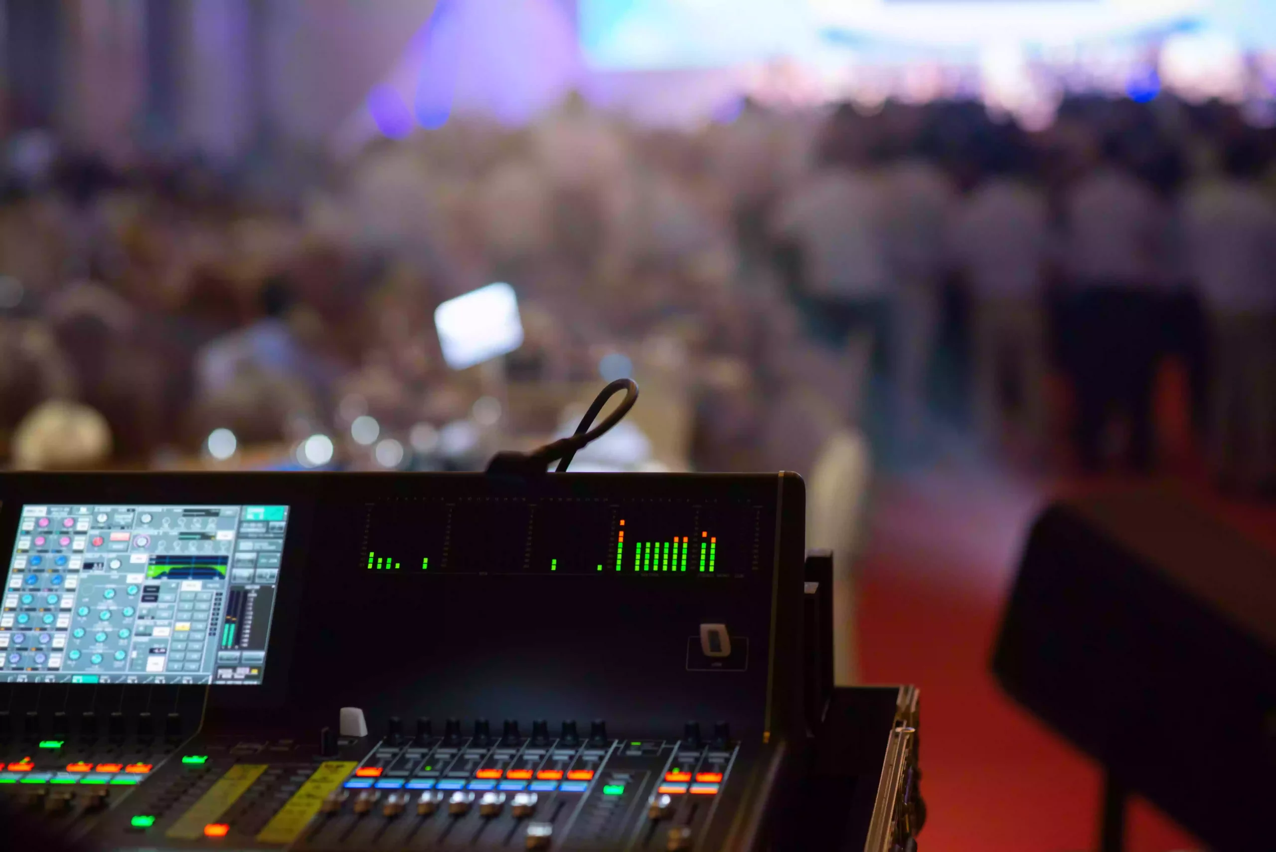 Eventi musicali a Padova e Veneto con DJ professionisti – SoundJCity