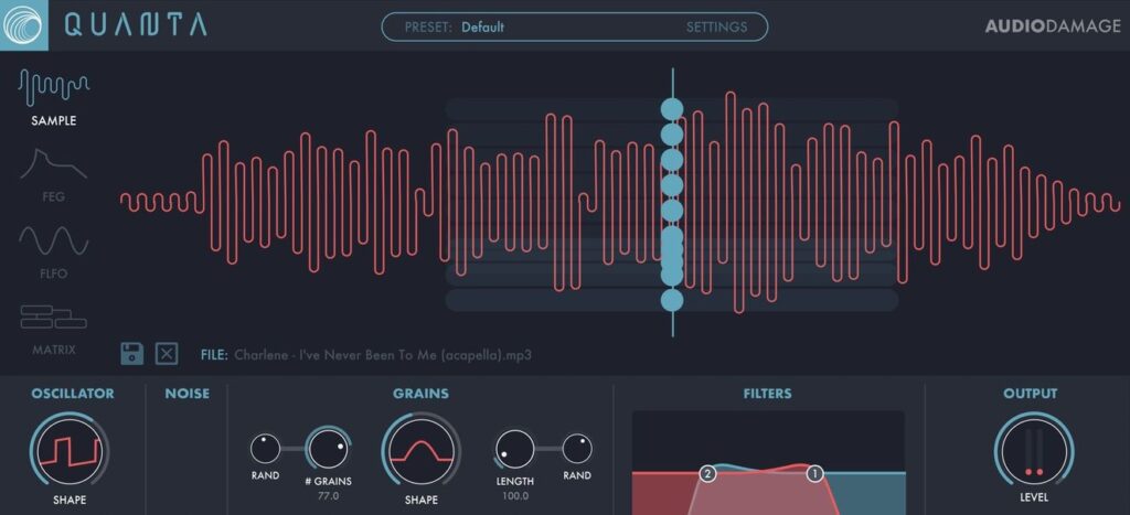 Workshop Music Production Ableton Live 11 a Padova e Online