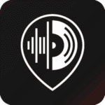 Soundjcity Academy Padova - Corsi di Produzione Musicale - crediti e collaborazioni
